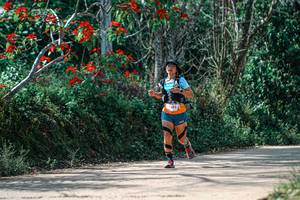 BIB: 
                            <button type="button" onclick="openModal(26149484)" class="btn btn-primary btn-sm float-right btn-popup" data-toggle="modal" data-target=".modal-high-quality">
                        <i class="fas fa-shopping-cart"></i> Add to Cart
                    </button>
                                            <button type="button" onclick="isThisMe(26149484, true)" class="btn btn-success btn-sm float-right btn-popup btn-isme hidden" data-toggle="tooltip" data-placement="bottom" title="นี่คือรูปของคุณใช่ไหม คลิกที่นี่เพื่อเอาเข้าอัลบั้ม">
                        <i class="fas fa-plus"></i> Add to album
                    </button>
                    <button type="button" onclick="isThisMe(26149484, false)" class="btn btn-warning btn-sm float-right btn-popup btn-isnotme hidden">
                        <i class="fas fa-ban"></i> Remove from album
                    </button>